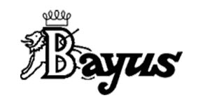 Bayus