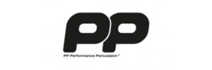 Performance Percussion