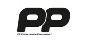 Performance Percussion
