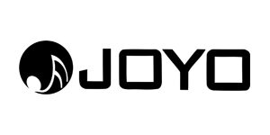 Joyo Audio
