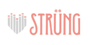 Strüng