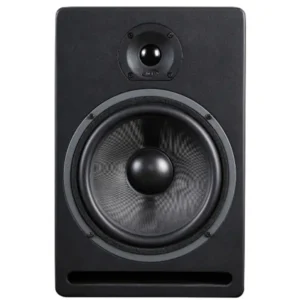 Prodipe PRO 8 V3 - Active Monitor 8"