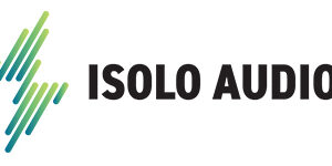 iSolo
