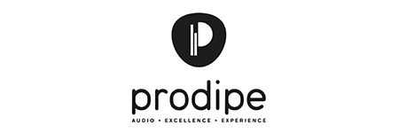 Prodipe