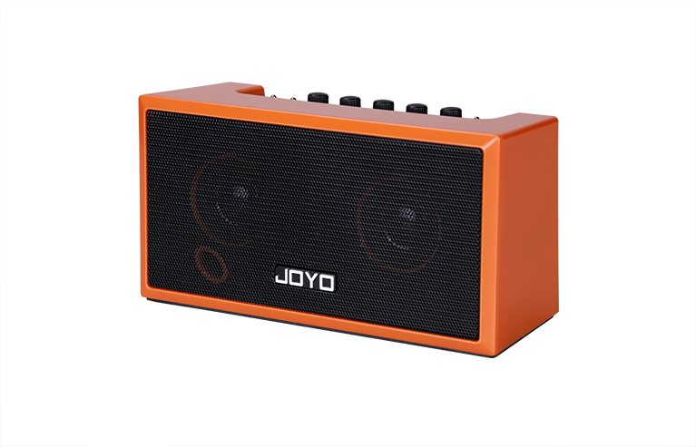 gt 2 pro spotify