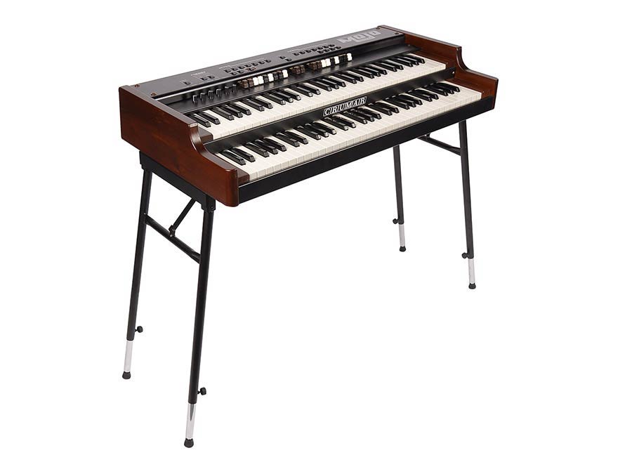 Keyboard Stands Walmart Canada Keyboard Stands Walmart Canada