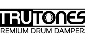 Trutones