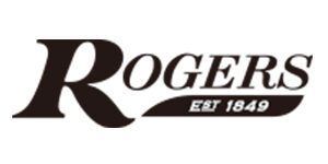 Rogers Drums USA