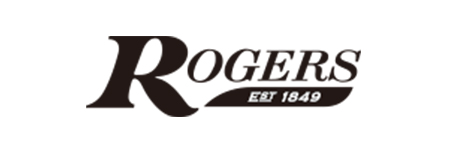 Rogers Drums USA