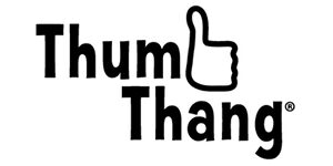 Thumb Thang