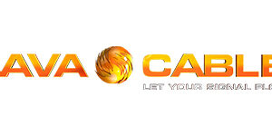 Lava Cable