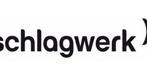 Schlagwerk