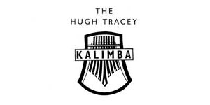 Hugh Tracey Kalimbas