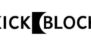 KickBlock