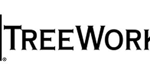 Treeworks Chimes