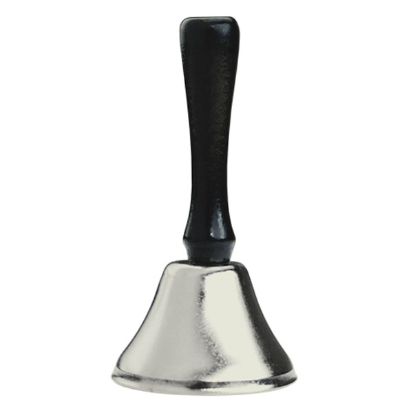 Trophy 3072 Tea Bell