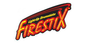 Firestix