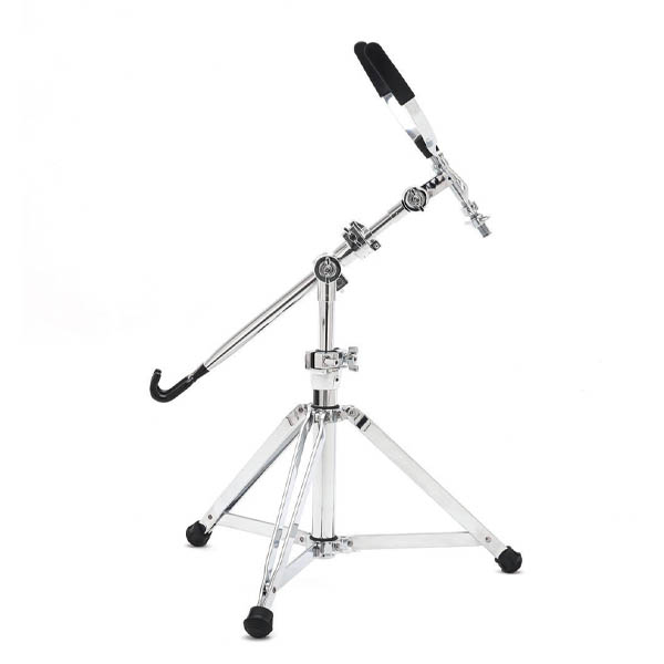 Gibraltar GPDS Pro Djembe Stand