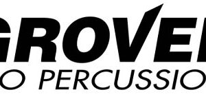 Grover Pro Percussion