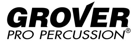 Grover Pro Percussion Sleigh Bells