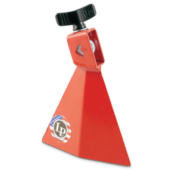 Latin Percussion Jam Bell Low