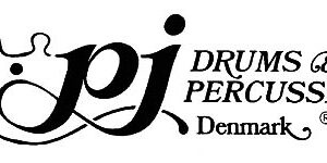 PJ Percussion