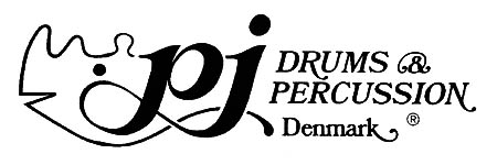 PJ Percussion