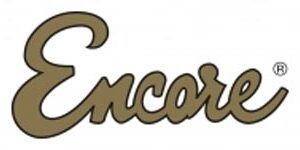 Encore