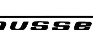 Musser