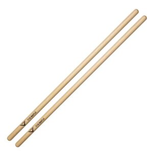 DRUMSTICKS