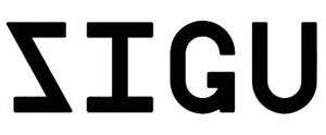 Sigu Drums
