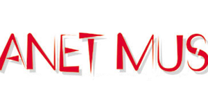 Planet Music