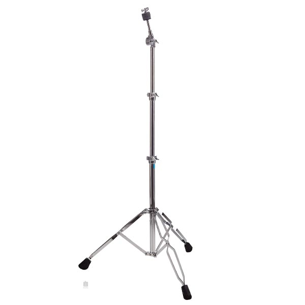 Dixon PSY9288 Cymbal Stand Straight