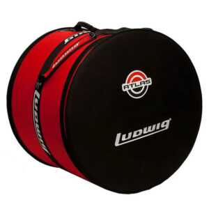 Bass drum bags & cases