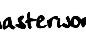Masterwork