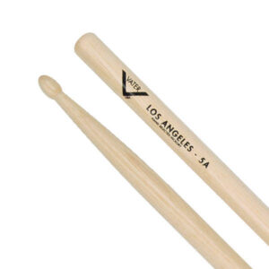 Drumsticks