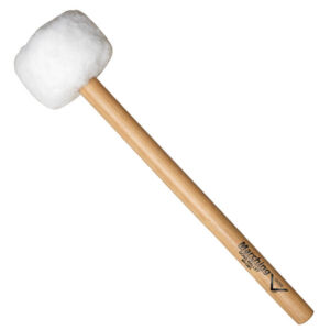 Gong Mallets