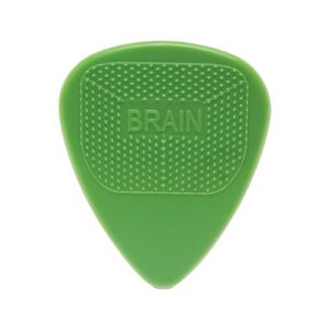 Grip Guitar Picks