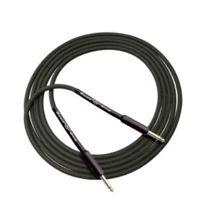 Instrument Cables