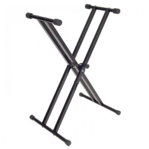 Keyboard Stands