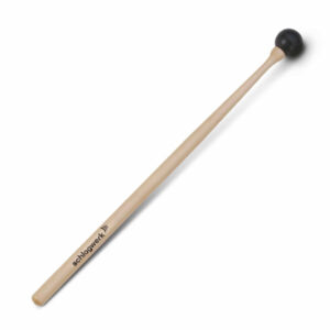 Percussion sticks, mallets & beaters