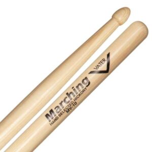 Marching sticks & mallets