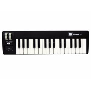 Midi Keyboards