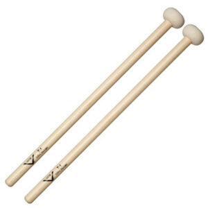 Timpani Mallets