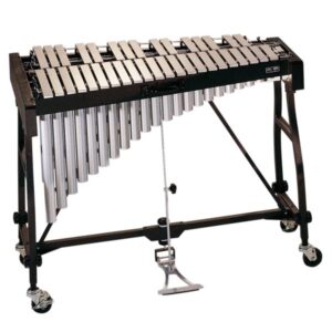 Vibraphones