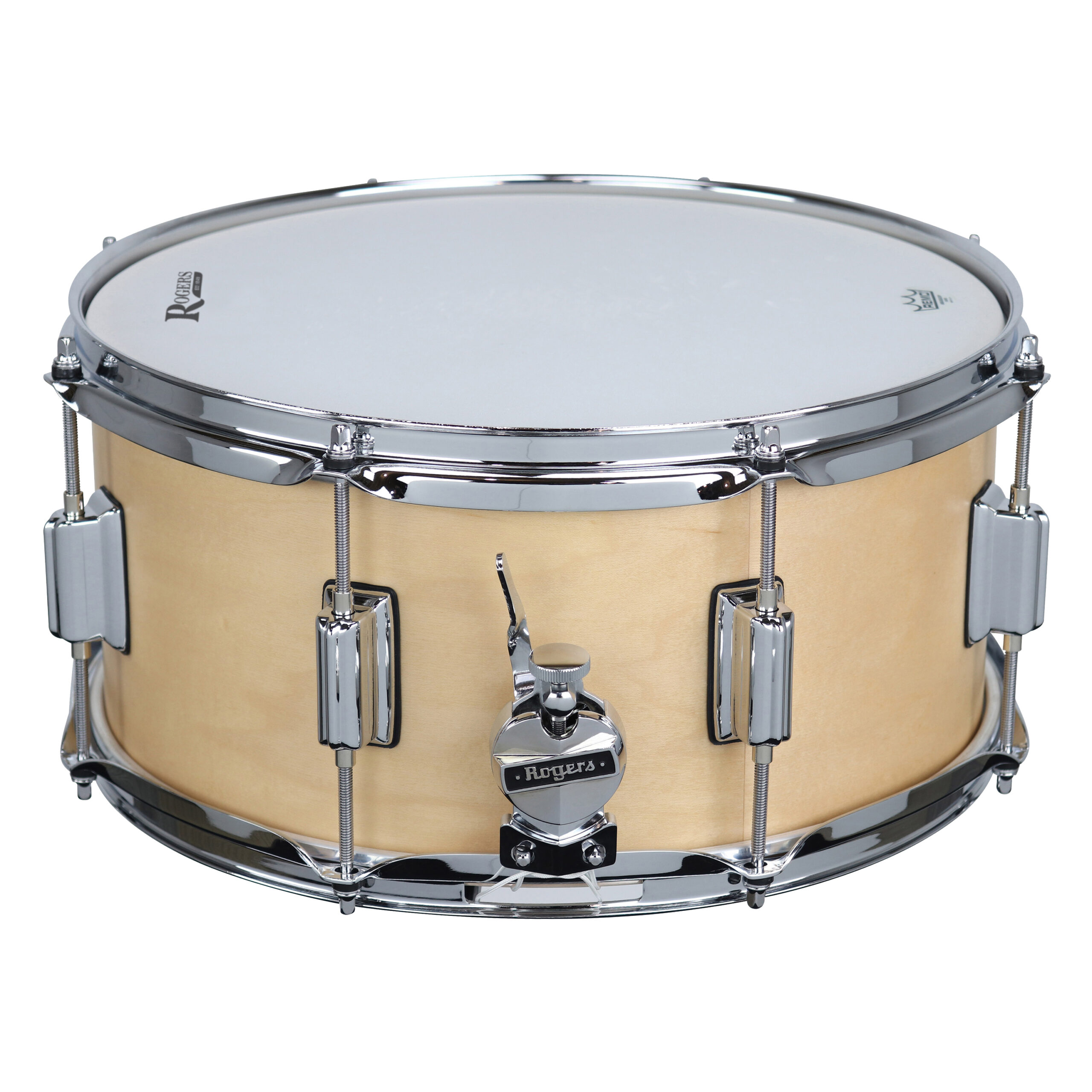 Rogers snare deals