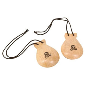 Castanets