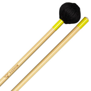 Klubbor/mallets