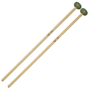 Rubber-Head Mallets