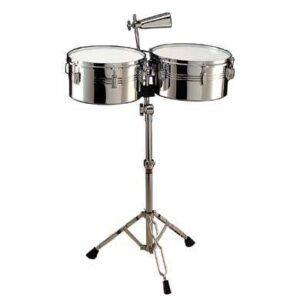 Timbales